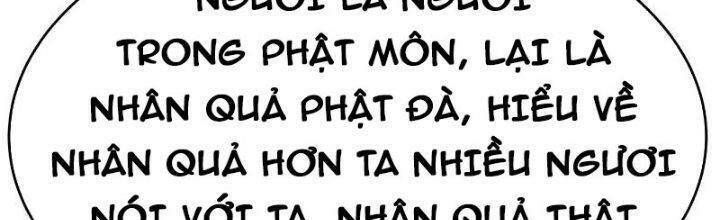 đọc truyện Tôn Thượng Chương 470 ảnh 146 tại Truyện Dạ Ký