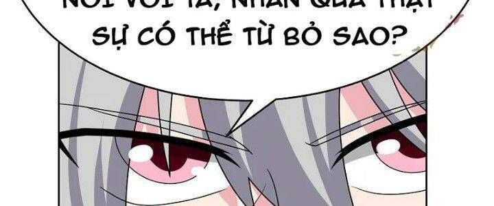đọc truyện Tôn Thượng Chương 470 ảnh 147 tại Truyện Dạ Ký