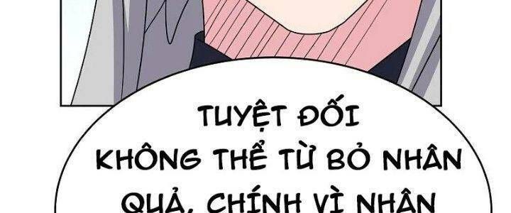 đọc truyện Tôn Thượng Chương 470 ảnh 149 tại Truyện Dạ Ký