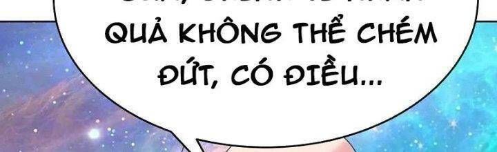 đọc truyện Tôn Thượng Chương 470 ảnh 150 tại Truyện Dạ Ký