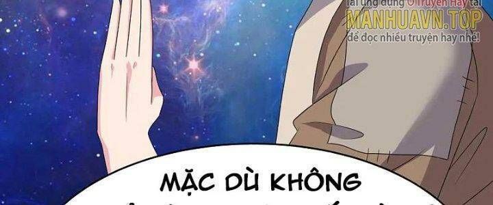 đọc truyện Tôn Thượng Chương 470 ảnh 152 tại Truyện Dạ Ký