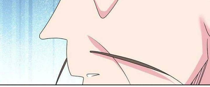 đọc truyện Tôn Thượng Chương 470 ảnh 155 tại Truyện Dạ Ký