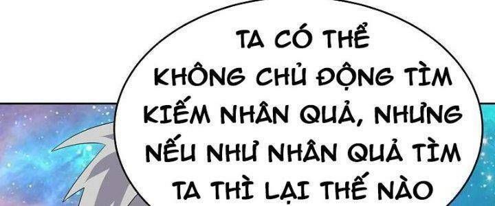 đọc truyện Tôn Thượng Chương 470 ảnh 157 tại Truyện Dạ Ký