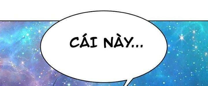 đọc truyện Tôn Thượng Chương 470 ảnh 163 tại Truyện Dạ Ký