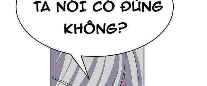 đọc truyện Tôn Thượng Chương 470 ảnh 167 tại Truyện Dạ Ký