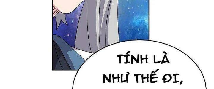đọc truyện Tôn Thượng Chương 470 ảnh 169 tại Truyện Dạ Ký