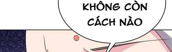 đọc truyện Tôn Thượng Chương 470 ảnh 170 tại Truyện Dạ Ký