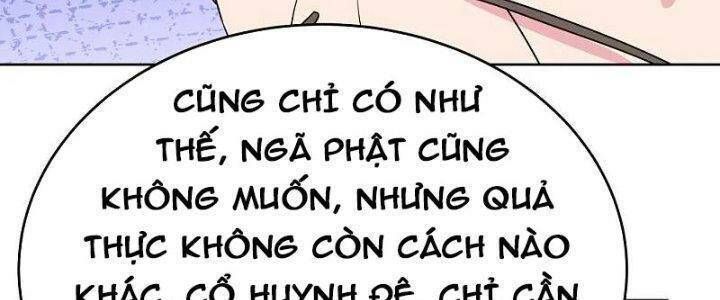 đọc truyện Tôn Thượng Chương 470 ảnh 172 tại Truyện Dạ Ký