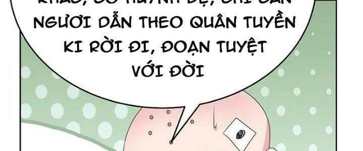 đọc truyện Tôn Thượng Chương 470 ảnh 173 tại Truyện Dạ Ký
