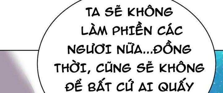 đọc truyện Tôn Thượng Chương 470 ảnh 176 tại Truyện Dạ Ký