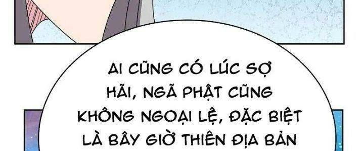 đọc truyện Tôn Thượng Chương 470 ảnh 3 tại Truyện Dạ Ký