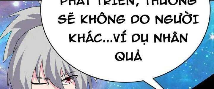 đọc truyện Tôn Thượng Chương 470 ảnh 21 tại Truyện Dạ Ký