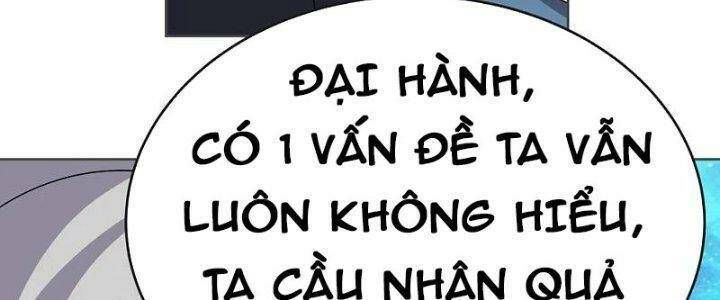 đọc truyện Tôn Thượng Chương 470 ảnh 27 tại Truyện Dạ Ký