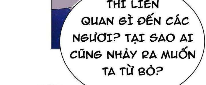 đọc truyện Tôn Thượng Chương 470 ảnh 33 tại Truyện Dạ Ký