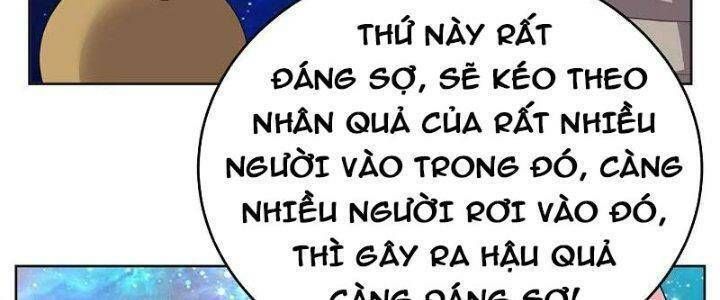 đọc truyện Tôn Thượng Chương 470 ảnh 39 tại Truyện Dạ Ký