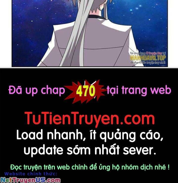 đọc truyện Tôn Thượng Chương 470 ảnh 5 tại Truyện Dạ Ký
