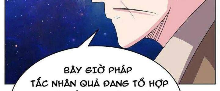 đọc truyện Tôn Thượng Chương 470 ảnh 41 tại Truyện Dạ Ký