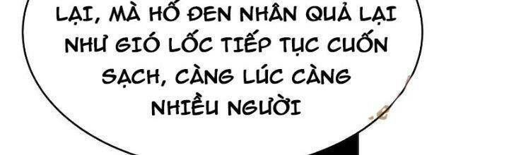 đọc truyện Tôn Thượng Chương 470 ảnh 42 tại Truyện Dạ Ký