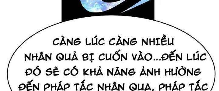 đọc truyện Tôn Thượng Chương 470 ảnh 44 tại Truyện Dạ Ký