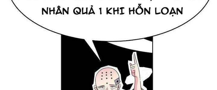 đọc truyện Tôn Thượng Chương 470 ảnh 45 tại Truyện Dạ Ký