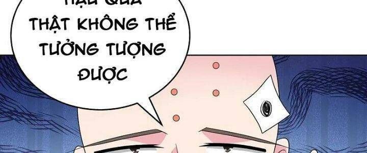 đọc truyện Tôn Thượng Chương 470 ảnh 47 tại Truyện Dạ Ký
