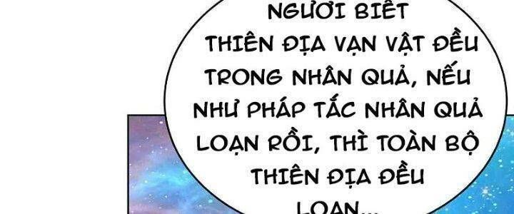 đọc truyện Tôn Thượng Chương 470 ảnh 49 tại Truyện Dạ Ký