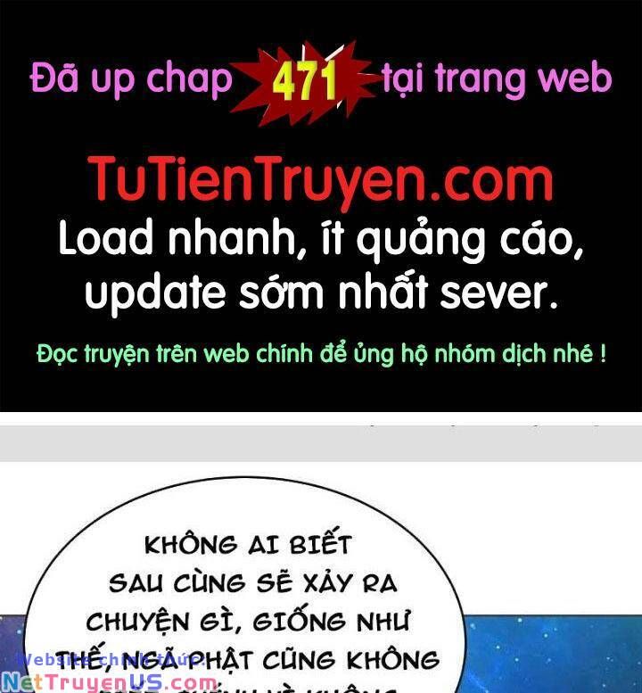 đọc truyện Tôn Thượng Chương 470 ảnh 6 tại Truyện Dạ Ký