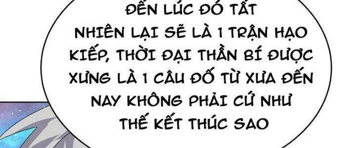 đọc truyện Tôn Thượng Chương 470 ảnh 52 tại Truyện Dạ Ký