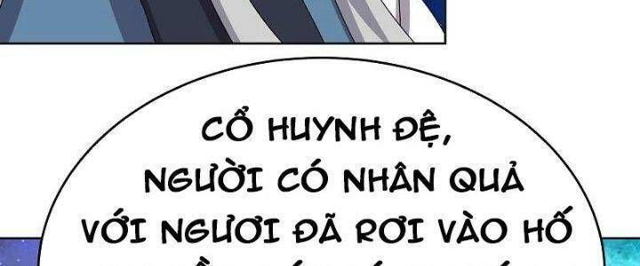 đọc truyện Tôn Thượng Chương 470 ảnh 55 tại Truyện Dạ Ký