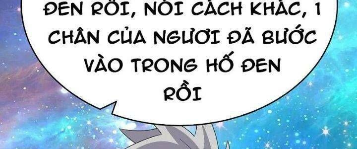 đọc truyện Tôn Thượng Chương 470 ảnh 56 tại Truyện Dạ Ký