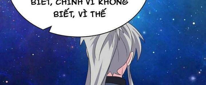 đọc truyện Tôn Thượng Chương 470 ảnh 7 tại Truyện Dạ Ký
