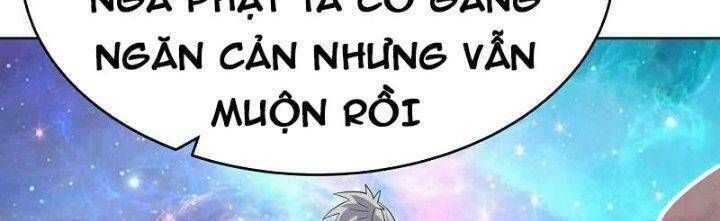 đọc truyện Tôn Thượng Chương 470 ảnh 62 tại Truyện Dạ Ký