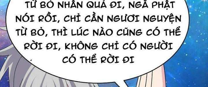 đọc truyện Tôn Thượng Chương 470 ảnh 67 tại Truyện Dạ Ký