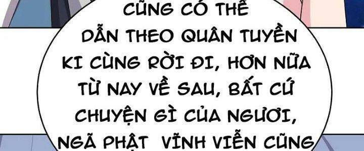 đọc truyện Tôn Thượng Chương 470 ảnh 69 tại Truyện Dạ Ký