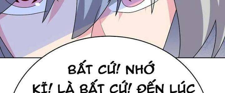 đọc truyện Tôn Thượng Chương 470 ảnh 71 tại Truyện Dạ Ký