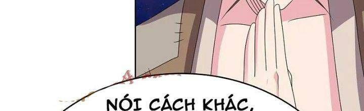 đọc truyện Tôn Thượng Chương 470 ảnh 74 tại Truyện Dạ Ký