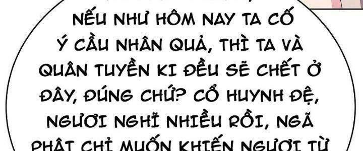đọc truyện Tôn Thượng Chương 470 ảnh 75 tại Truyện Dạ Ký