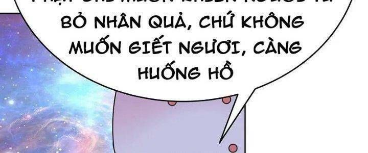 đọc truyện Tôn Thượng Chương 470 ảnh 76 tại Truyện Dạ Ký