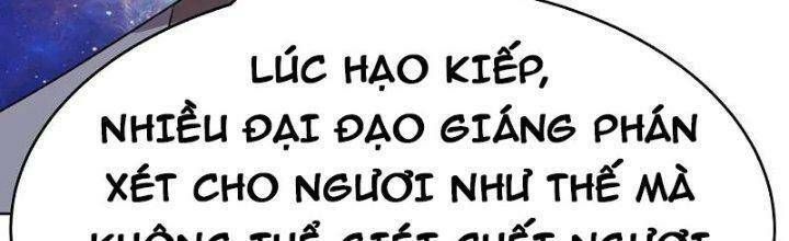 đọc truyện Tôn Thượng Chương 470 ảnh 78 tại Truyện Dạ Ký
