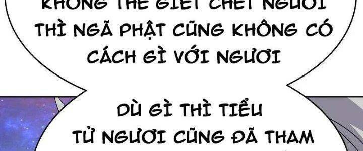 đọc truyện Tôn Thượng Chương 470 ảnh 79 tại Truyện Dạ Ký