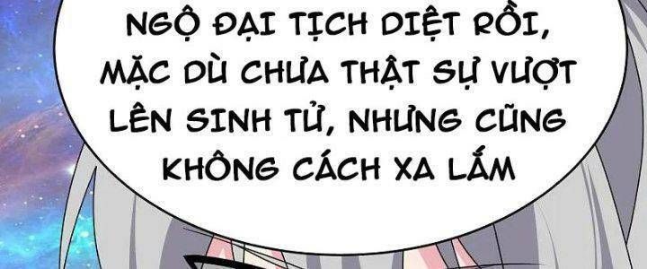 đọc truyện Tôn Thượng Chương 470 ảnh 80 tại Truyện Dạ Ký