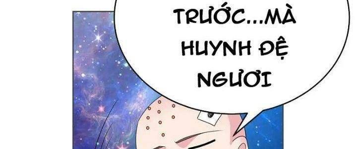 đọc truyện Tôn Thượng Chương 470 ảnh 9 tại Truyện Dạ Ký