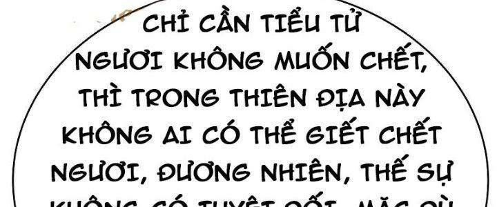 đọc truyện Tôn Thượng Chương 470 ảnh 83 tại Truyện Dạ Ký