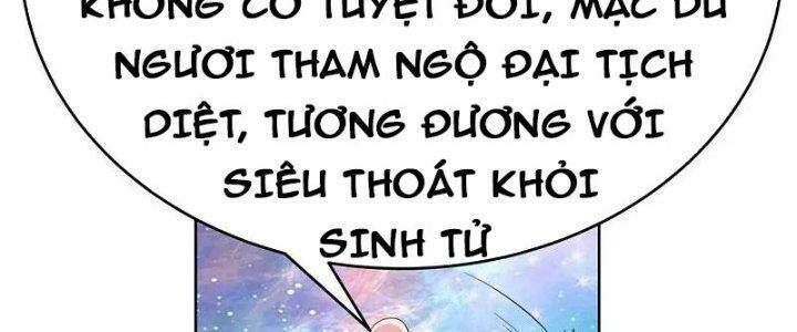 đọc truyện Tôn Thượng Chương 470 ảnh 84 tại Truyện Dạ Ký