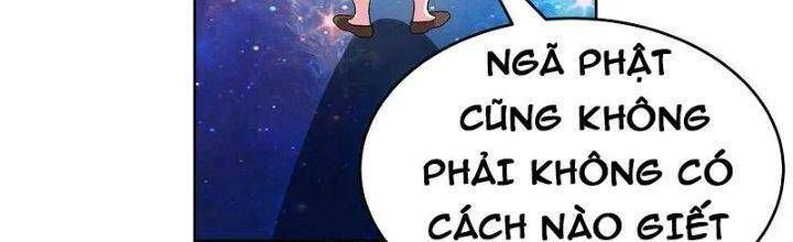 đọc truyện Tôn Thượng Chương 470 ảnh 86 tại Truyện Dạ Ký