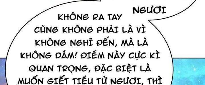 đọc truyện Tôn Thượng Chương 470 ảnh 87 tại Truyện Dạ Ký