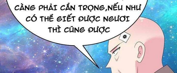 đọc truyện Tôn Thượng Chương 470 ảnh 88 tại Truyện Dạ Ký