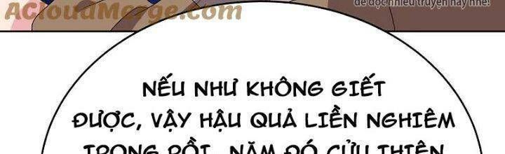 đọc truyện Tôn Thượng Chương 470 ảnh 90 tại Truyện Dạ Ký