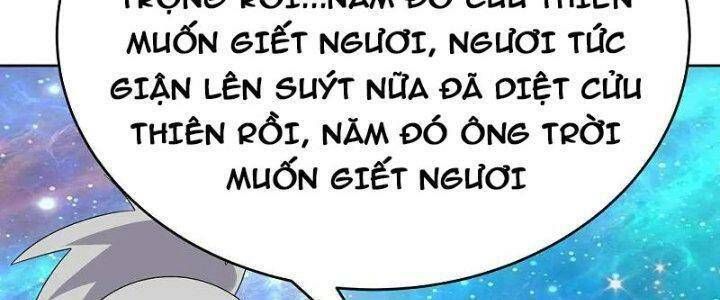 đọc truyện Tôn Thượng Chương 470 ảnh 91 tại Truyện Dạ Ký