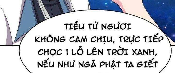 đọc truyện Tôn Thượng Chương 470 ảnh 93 tại Truyện Dạ Ký